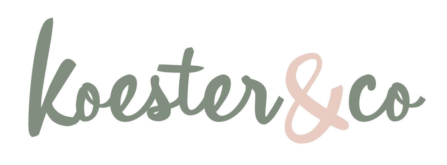 Koester & Co